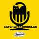 Co-Branded Cat Podcasts Image 2