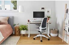 Home Office Starter Packs
