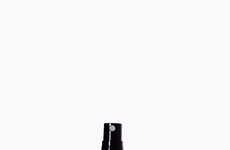 Multi-Purpose Fragrance Mists
