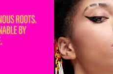 Indigenous-Supporting Cosmetics Brands
