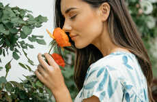 Women-Supporting Clothing Brands