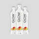 Hangover-combating Hydration Drinks Image 1