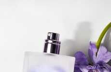 Botanical Garden Fragrances