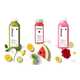 Hydrating Electrolyte Juice Products Image 1