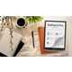 Notepad-Replacing E Ink Tablets Image 2