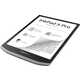 Notepad-Replacing E Ink Tablets Image 4