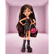 Socialite-Inspired Toy Dolls Image 2
