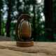 Aroma-Diffusing Desk Toys Image 2