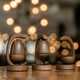 Aroma-Diffusing Desk Toys Image 3