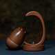 Aroma-Diffusing Desk Toys Image 4
