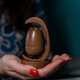 Aroma-Diffusing Desk Toys Image 5