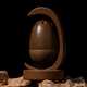 Aroma-Diffusing Desk Toys Image 6