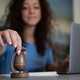 Aroma-Diffusing Desk Toys Image 7