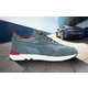 Car-Branded Sneaker Collaboratioons Image 1