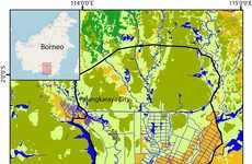 Wildfire-Predicting AI Models