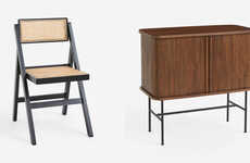 Retail Furniture Market Expansions