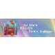 Lifestyle-Conscious Cannabis Products Image 1