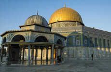 Religious AI Mobile Apps