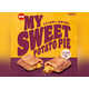 Sweet Potato QSR Pies Image 1