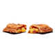 Sweet Potato QSR Pies Image 2