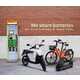 Battery Rental Services Image 1