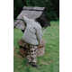 Fantastical Tale-Inspired Fall Fashion Image 2