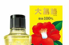 Anti-Aging Face Oils