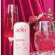 Refreshed Boozeless Beverage Ranges Image 1