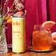 Refreshed Boozeless Beverage Ranges Image 4