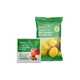 Resilient Recyclable Paper Packaging Image 1