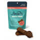 Multi-Purpose Dog Dental Chews Image 2
