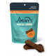 Multi-Purpose Dog Dental Chews Image 3