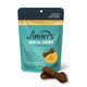 Multi-Purpose Dog Dental Chews Image 4