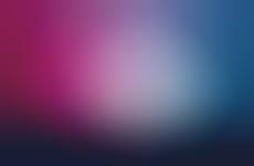 Chillstep Album Releases