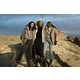 Female Empowerment Outerwear Ads Image 2