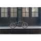Collapsible Belt-Driven Commuter Bikes Image 2
