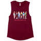 Next-Gen Graphic Attire Image 6