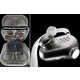Ultra-Durable Headphone Concepts Image 2