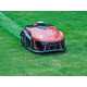 Precision Maintenance Robotic Lawnmowers Image 1
