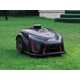 Precision Maintenance Robotic Lawnmowers Image 2