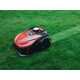Precision Maintenance Robotic Lawnmowers Image 3