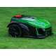 Precision Maintenance Robotic Lawnmowers Image 4