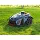 Precision Maintenance Robotic Lawnmowers Image 5