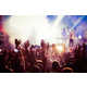 Phone-Free Music Festivals Image 1