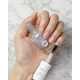 Invisible Nail Polish Primers Image 1