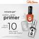 Invisible Nail Polish Primers Image 2