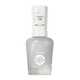 Invisible Nail Polish Primers Image 4
