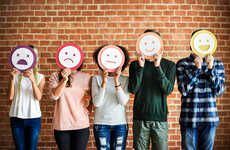 Ad-Focused Reaction Tools