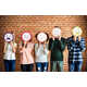 Ad-Focused Reaction Tools Image 1