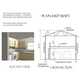 Two-Car Garage Tiny Homes Image 2